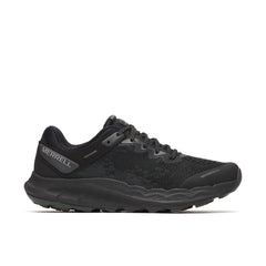 Women Antora 4 Waterproof Trail Running Shoes
