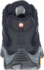 Women Moab 3 Mid GORE-TEX® Hiking Boots