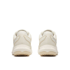 Womens Antora 4 Waterproof Wide Width - Low