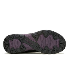 Womens Speed Strike 2 Waterproof - Shoes