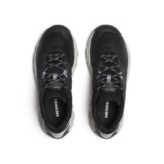 Womens Maipo Explorer Aerosport - Low