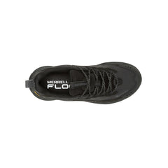 Womens Moab Speed 2 GORE-TEX® Wide Width - Shoes