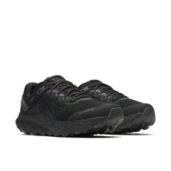 Womens Antora 4 Waterproof Wide Width - Low
