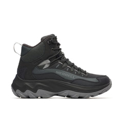 Women Thermo Chill 2 Mid Waterproof Winter Hiking Boots