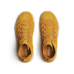 Women Moab 2 Decon Mid Cord SE Casual Boots