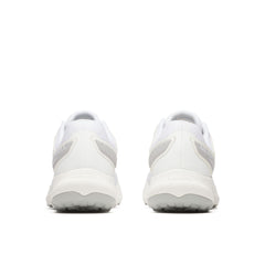 Womens Antora 4 Wide Width - Low