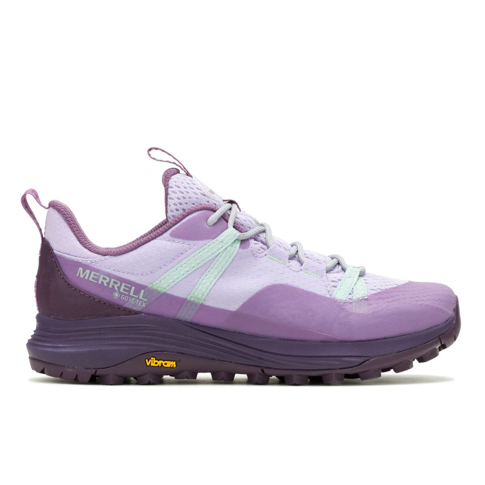 Women Siren 4 GORE-TEX® Hiking Shoes