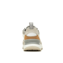 Women Alpine 83 Sneaker Recraft Casual Sneakers