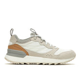 Moon,5,Recraft Low
