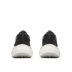 Womens Clover Tech Sneaker - Low