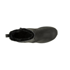 Women Encore Ice 5 Mid Zip Winter Casual Boots