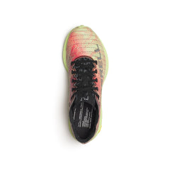 Women MTL Skyfire 2 Matryx Trail Running Shoes