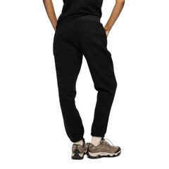 Womens Jungle Fleece Jogger - Pants