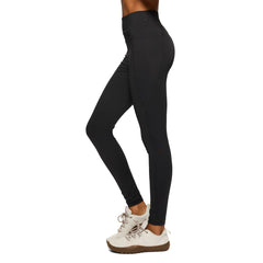 Womens Everyday Legging - Tights