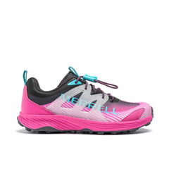 Big Kids Agility Peak KDZ - Shoes BK