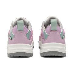 Big Kids Stowe Low - Shoes BK
