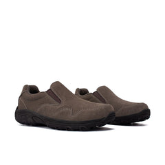 Big Kids Jungle Moc KDZ - Shoes BK