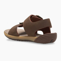 Little Kids Bare Steps® Sandal - Water Shoes