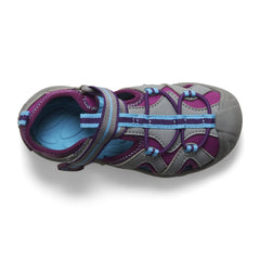 Little Kids Hydro 2 Jr. - Sandals LK