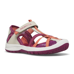 Big Kids Dragonfly Sandal - Shoes