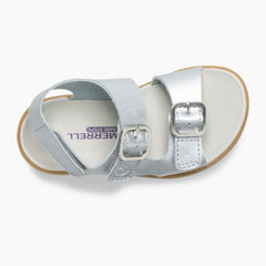 Little Kids Bare Steps® Sandal - Water Shoes