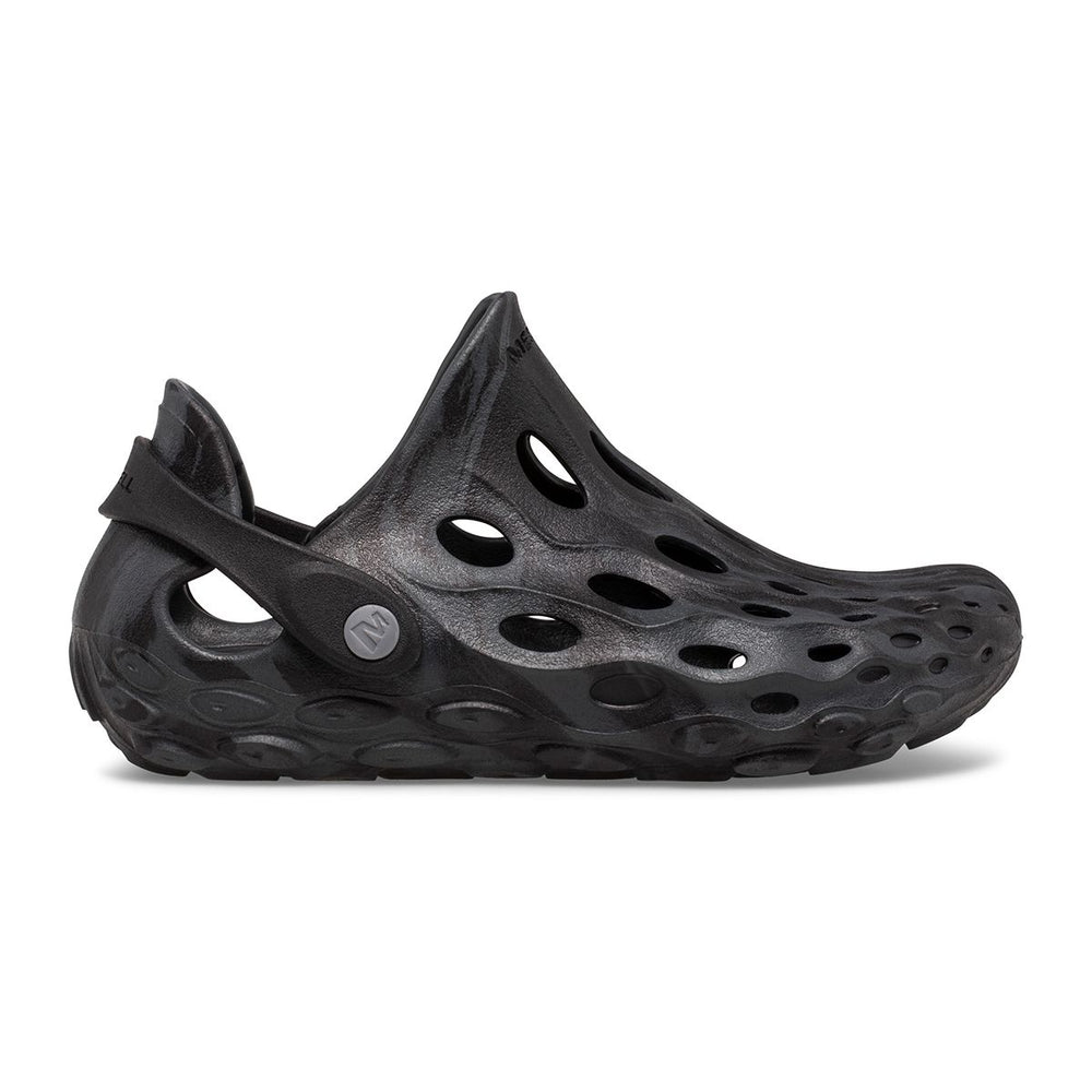 Big Kids Hydro Moc - Shoes BK