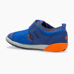 Little Kids Bare Steps® H2O Water Shoe - Shoes LK