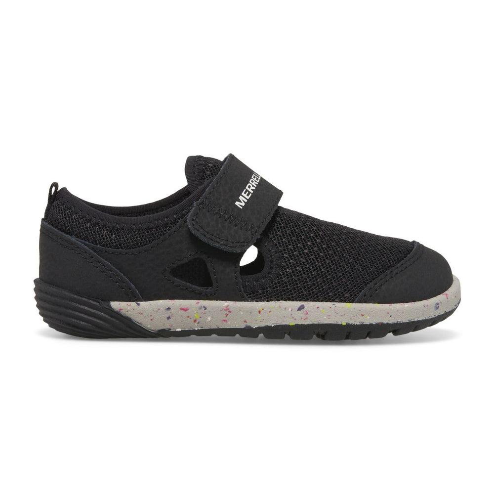 Little Kids Bare Steps® H2O Water Shoe - Shoes LK