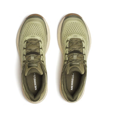 Mens Nova 4 Trail Running Shoes