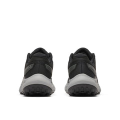 Mens Nova 4 Trail Running Shoes