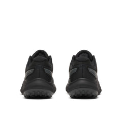 Mens Nova 4 Waterproof Trail Running Shoes