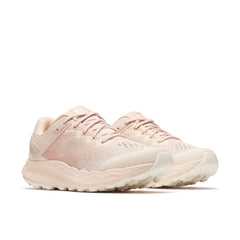 Women Antora 4 Trail Running Shoes