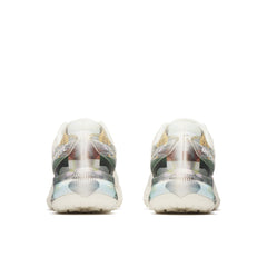 Women Antora 4 Trail Running Shoes