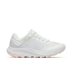 Women Antora 4 Trail Running Shoes