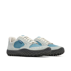 Women Wrapt Sneaker Casual Shoes