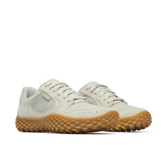 Women Wrapt Sneaker Casual Shoes