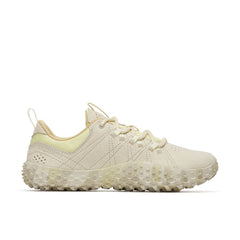 Shop Women Wrapt Barefoot Walking Boots