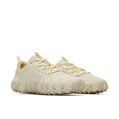 Shop Women Wrapt Barefoot Walking Boots
