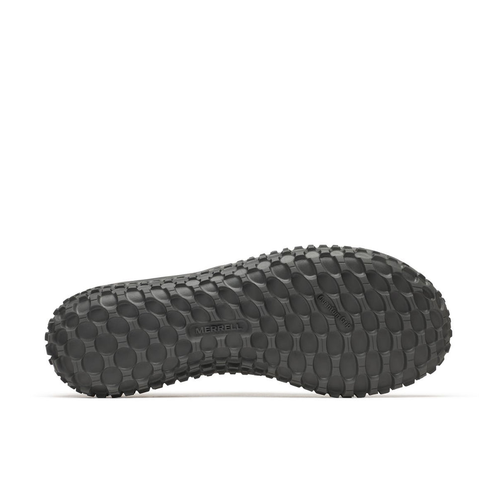 Mens Wrapt Slip On Casual Shoes