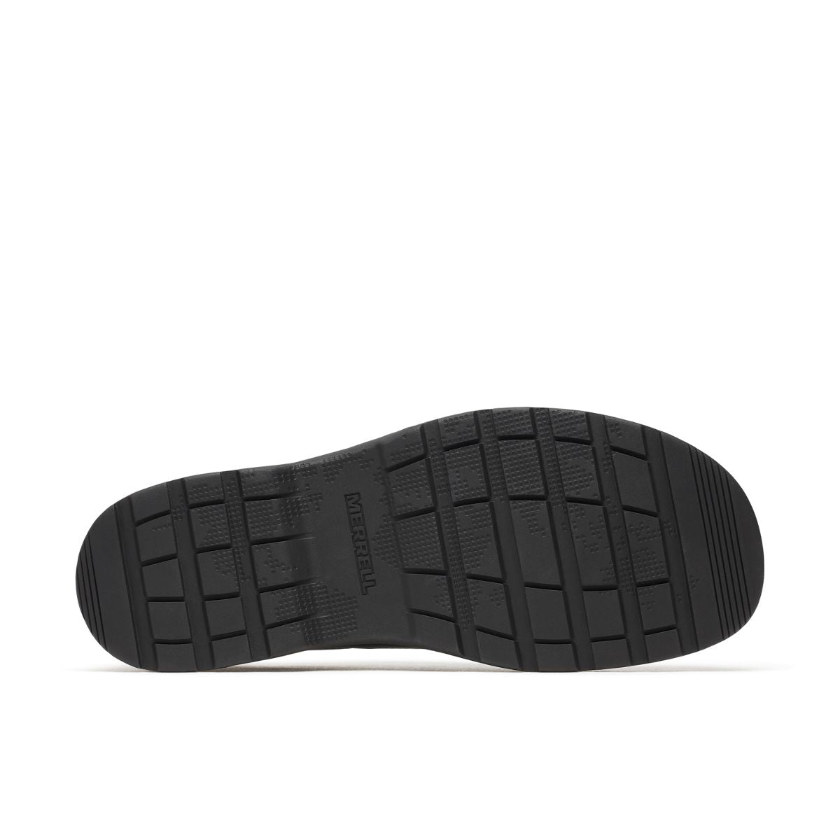 Mens World Legend 2 Moc Remat Casual Slip Ons