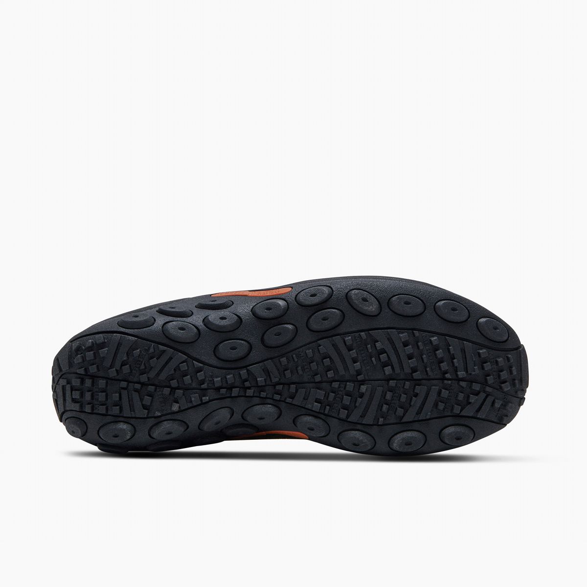 Mens Jungle Moc Wide Width Casual Shoes