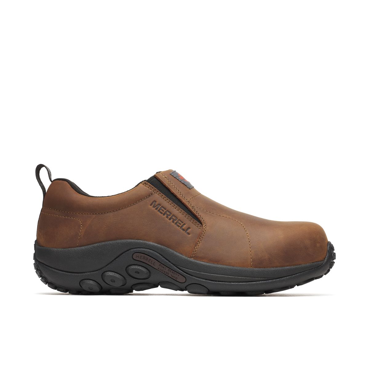 Brown,7,Medium Width