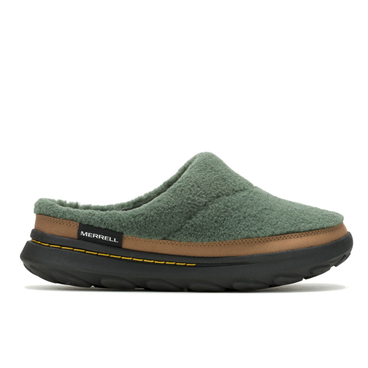Viridian,7,Packable
