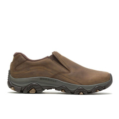 Men Moab Adventure 3 Moc - Slip Ons