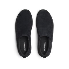 Men Jungle Moc Ice+ - Shoes