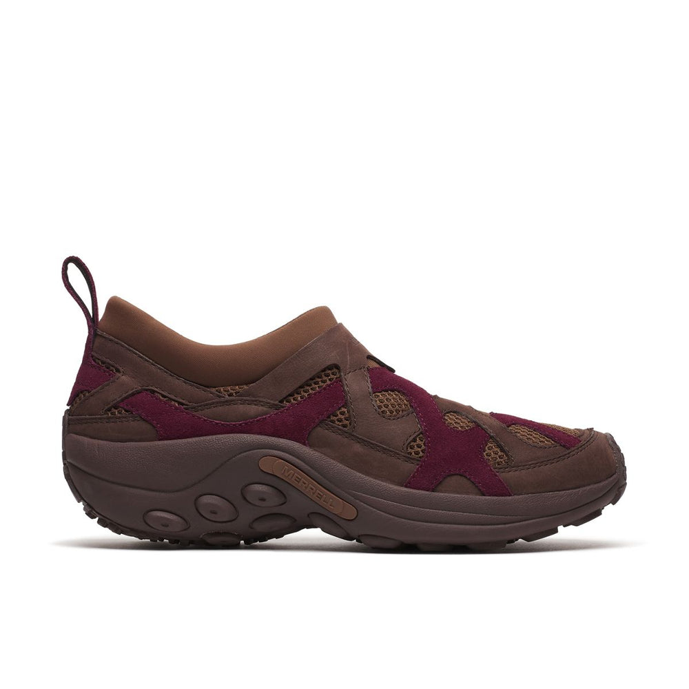 Dark Cherry/Coffee,3.5