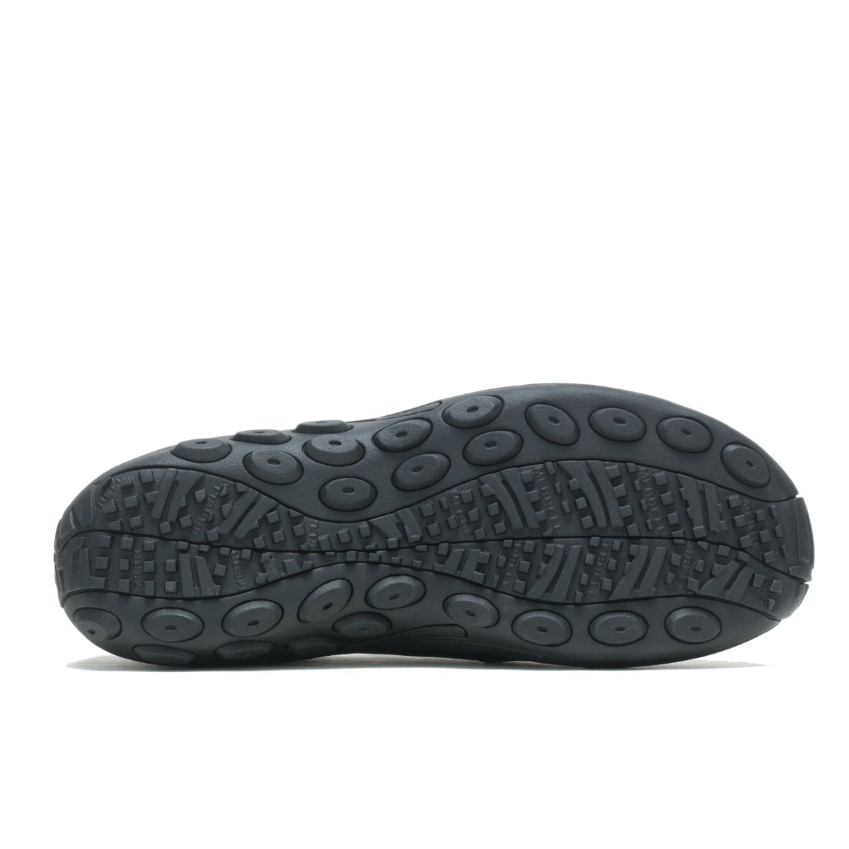Mens Jungle Moc Leather 2 Wide Width Casual Shoes