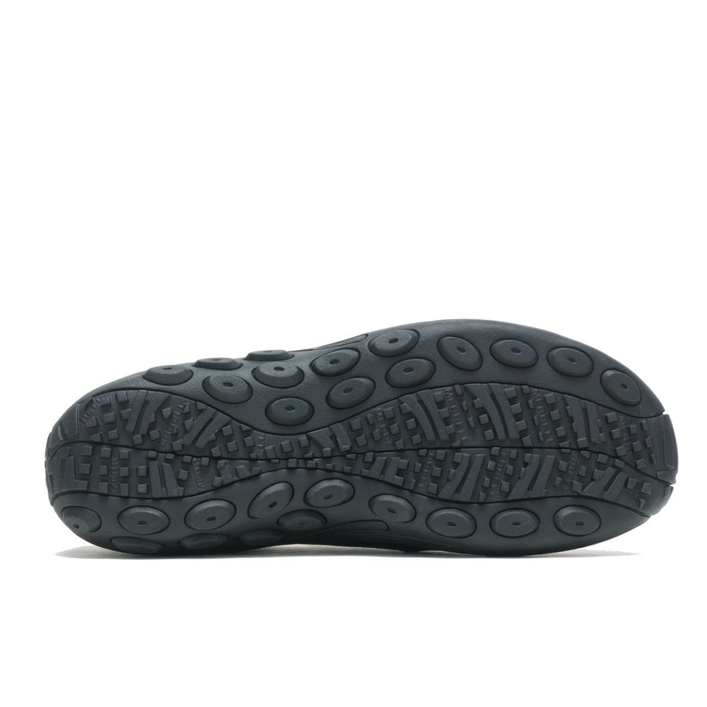 Mens Jungle Moc Leather 2 Wide Width Casual Shoes