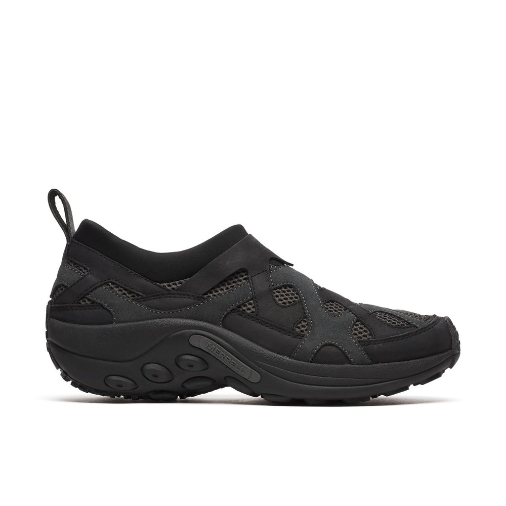 Black,3.5