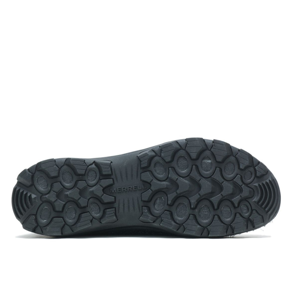 Men Winter Moc 3 SE - Slip Ons